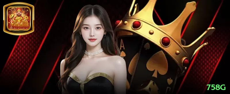 Como Funciona 758g? Guia Completo e Atualizado02 - 758g 🔴⚫ Roleta App James Bond + progression: download instantâneo, bônus roleta extra — cubra quase toda a mesa e transforme small wins constantes em bankroll gigante no seu bolso! 🎡💵